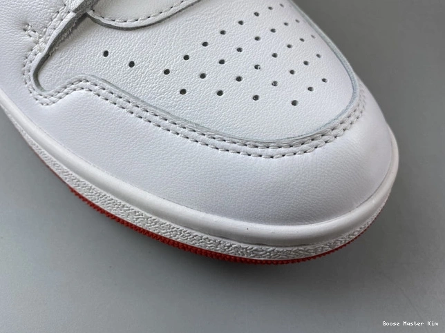 & CT6252-900 Nike New Retro Jordan Beginnings 1 Pack Ship High Air 0731